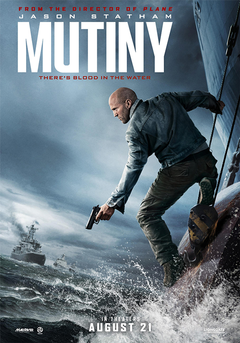 Munity