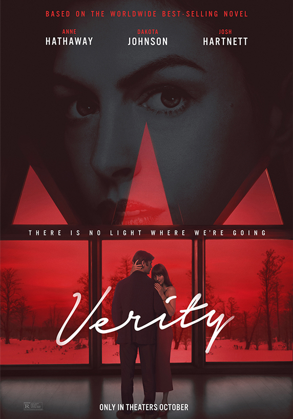 Verity